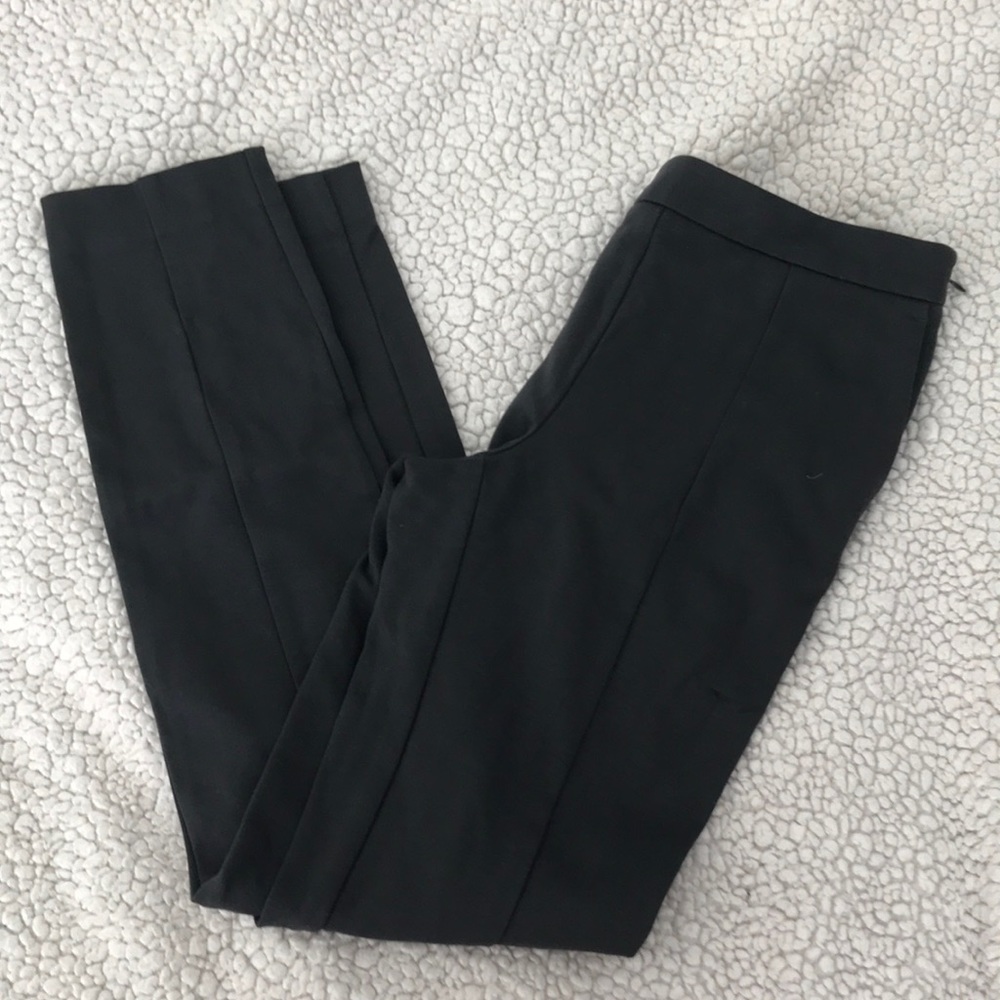Aritzia Talula ankle pants